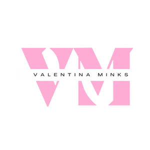 Valentina Kosmetics